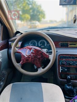 إيران خودرو سمند